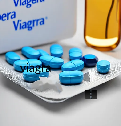 Viagra générique doctissimo